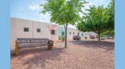Ppep Senior Housing Services