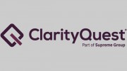 Clarity Quest Marketing