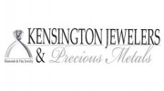 Kensington Jewelers & Precious Metals