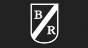 HBR Consulting