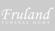Fruland Funeral Home