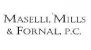 Maselli Warren