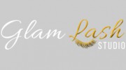 Glam Lash Studio