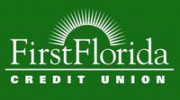 First Florida Credit Union