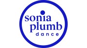 Sonia Plumb Dance