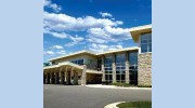 Eye Care Associates