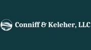 Conniff Law Offices