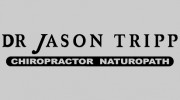 Tripp, Jason DC