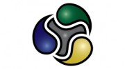 Aurelian Design