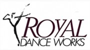 Royal Dance Works