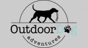 Outdoor Dog Adventures