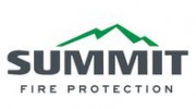Decker Fire & Safety Service