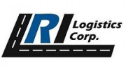 LRI Logistics