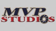 MVP Studios