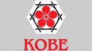 Kobe Restaurant