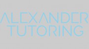 Alexander Mathematics & Physics Tutoring