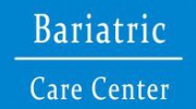 Bariatric Care Center