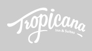 Tropicana Inn & Suites