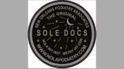New Orleans Podiatry Associates