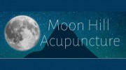 Moon Hill Acupuncture