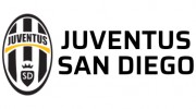 Juventus San Diego