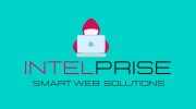 Intelprise.com