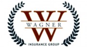 Wagner Insurance Group