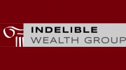 Indelible Wealth Group