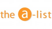A-List Tutoring Service