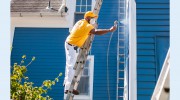 CertaPro Painters Of Columbus