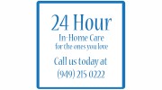 PearlHomeCare