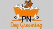 PN Dog Groomer