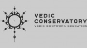 Vedic Conservatory