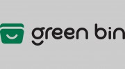 Green Bin