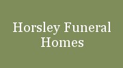 Horsley Funeral Homes