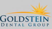 Goldstein Dental Group