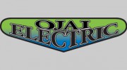 Ojai Electric