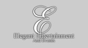 Elegant Entertainment