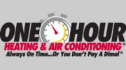 Classic Air Care