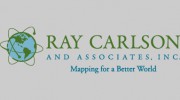 Ray Carlson & Associates