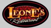 Leone's Restaurant