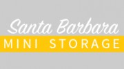 Santa Barbara Mini Storage