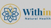 Within Natural Health