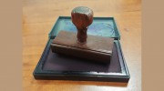 Notary Wilmington