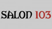 Salon 103