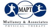 Mullaney & Associates Physical Therapy