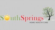 South Springs Home Health Care