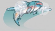 Flying Fish