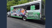 Sanilac Transportation