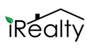 I Realty